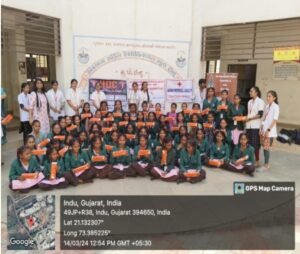 Screenshot_20240321_171847_Microsoft 365 (Office)