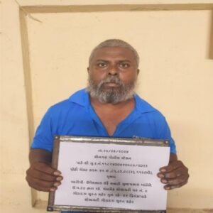 Screenshot_20240327_194143_Samsung Notes