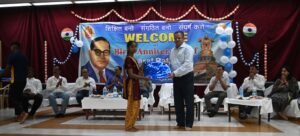 Photo-Ambedkar Jayanti-2024-1