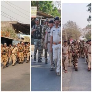 Polish_20240404_221704856