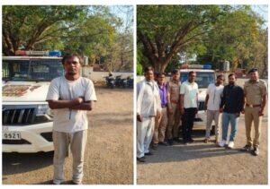 Polish_20240415_182805603