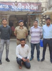 Screenshot_20240408_223955_Samsung Notes