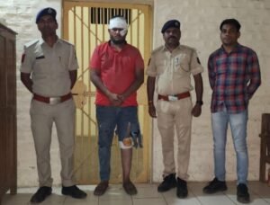 Screenshot_20240421_171658_Samsung Notes