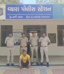 Screenshot_20240423_130828_WhatsApp