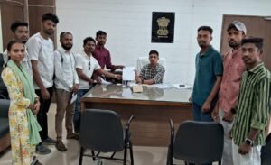 Screenshot_20240424_210855_WhatsApp