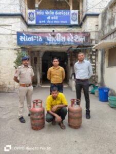 Screenshot_20240426_204619_Samsung Notes