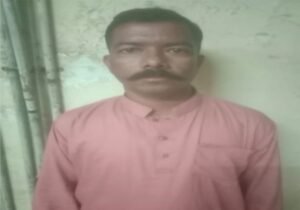 Screenshot_20240426_211512_Samsung Notes