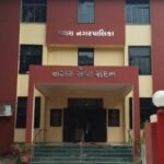 બિનહરીફ બેઠકો બાદ હવે વ્યારા નગરપાલિકાના ૫ વોર્ડમાં ચૂંટણી યોજાશે