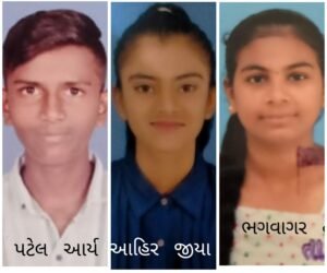 Polish_20240514_194730011