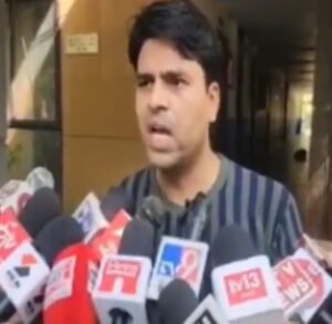 Screenshot_20240519_211911_Samsung Internet