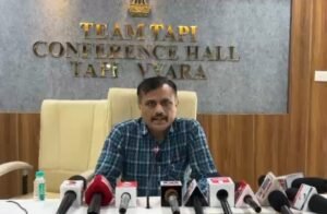 Screenshot_20240531_200455_WhatsApp