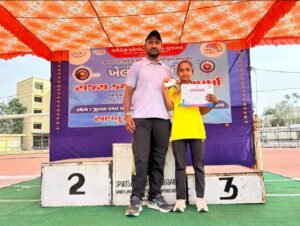 Screenshot_20240612_134017_WhatsApp