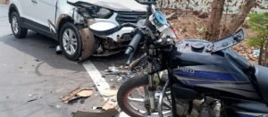 Screenshot_20240613_083129_WhatsApp