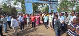 Screenshot_20240614_110232_WhatsApp