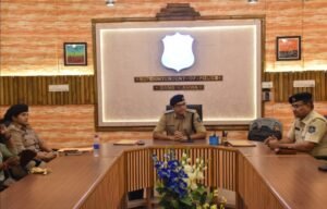 Screenshot_20240615_080902_WhatsApp