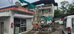 Screenshot_20240615_081325_WhatsApp