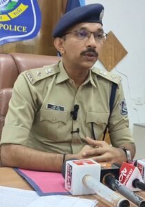 Screenshot_20240615_091953_Gallery