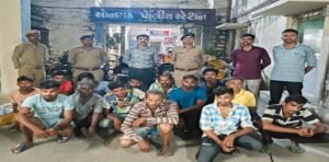 Screenshot_20240617_090949_Microsoft 365 (Office)