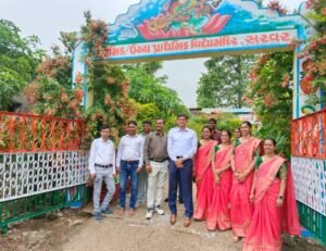 Screenshot_20240629_165536_WhatsApp