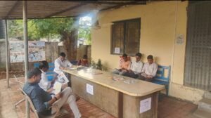 Screenshot_20240630_152054_WhatsApp