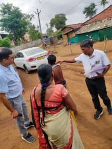 Screenshot_20240630_153214_WhatsApp