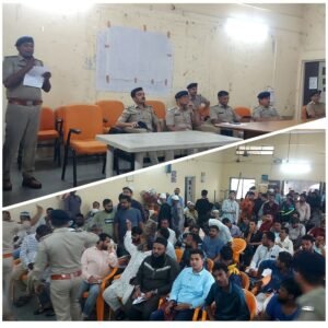 Polish_20240724_133352088