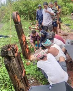 Screenshot_20240701_161122_WhatsApp