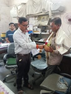 Screenshot_20240701_162426_WhatsApp