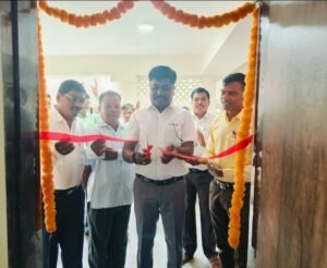 Screenshot_20240701_162844_WhatsApp