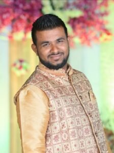 Screenshot_20240703_191306_WhatsApp