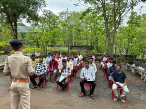 Screenshot_20240703_205555_WhatsApp