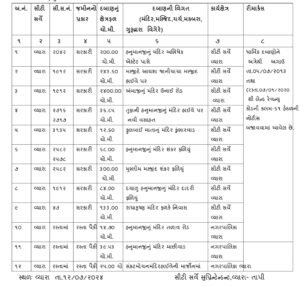 Screenshot_20240718_210735_Samsung Notes