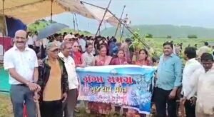 Screenshot_20240727_204003_WhatsApp