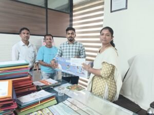 Screenshot_20240727_204857_WhatsApp