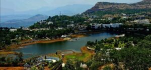 Screenshot_20240729_133225_WhatsApp