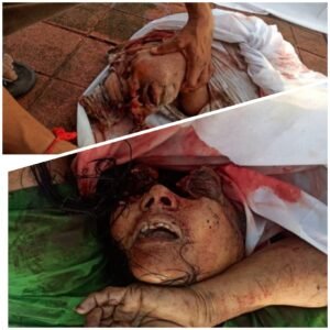 Polish_20240830_114729692