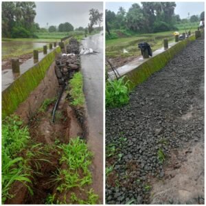 Polish_20240830_171100698