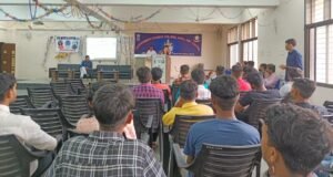 Screenshot_20240801_173434_WhatsApp