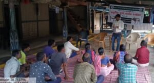 Screenshot_20240801_174048_WhatsApp