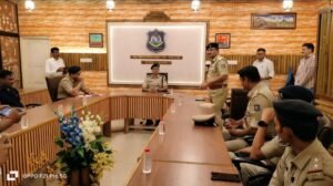 Screenshot_20240802_184126_WhatsApp