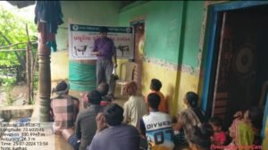 Screenshot_20240802_184612_WhatsApp