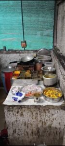 Screenshot_20240805_215136_WhatsApp