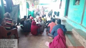 Screenshot_20240807_222624_WhatsApp