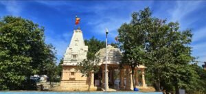 Screenshot_20240808_203645_WhatsApp