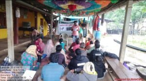 Screenshot_20240808_204247_WhatsApp