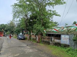 Screenshot_20240808_205116_WhatsApp