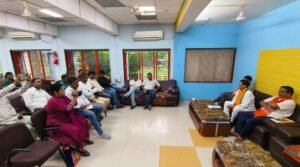 Screenshot_20240808_205554_WhatsApp