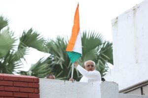 Screenshot_20240808_210043_WhatsApp