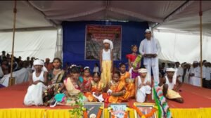 Screenshot_20240809_175346_WhatsApp