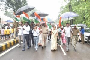 Screenshot_20240810_184829_WhatsApp